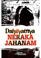 Dahsyatnya Neraka Jahanam.pdf